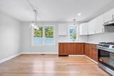 861 Washington St - Photo 14