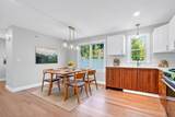 861 Washington St - Photo 15