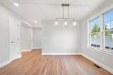 861 Washington St - Photo 16
