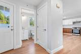 861 Washington St - Photo 18