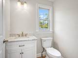 861 Washington St - Photo 19