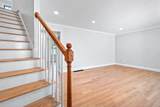 861 Washington St - Photo 20