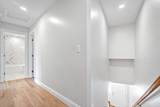 861 Washington St - Photo 21
