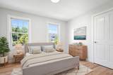 861 Washington St - Photo 22
