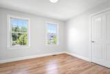 861 Washington St - Photo 23