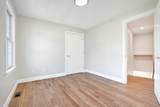 861 Washington St - Photo 24