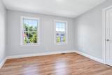 861 Washington St - Photo 25