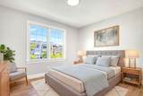 861 Washington St - Photo 26