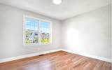 861 Washington St - Photo 27