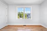 861 Washington St - Photo 28