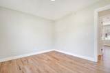 861 Washington St - Photo 29