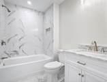 861 Washington St - Photo 30
