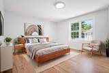 861 Washington St - Photo 31