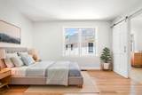 861 Washington St - Photo 32