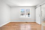 861 Washington St - Photo 33