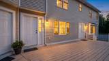 861 Washington St - Photo 34