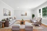 861 Washington St - Photo 5