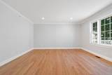 861 Washington St - Photo 6