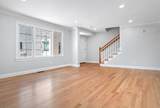 861 Washington St - Photo 7