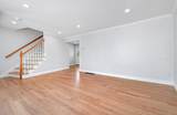 861 Washington St - Photo 8