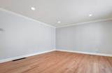 861 Washington St - Photo 9