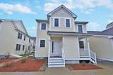 855 Main - Photo 1