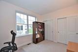 855 Main - Photo 10