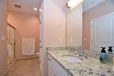 855 Main - Photo 11