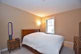 855 Main - Photo 12