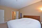 855 Main - Photo 13