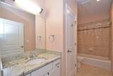 855 Main - Photo 14