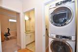 855 Main - Photo 15