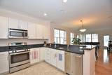855 Main - Photo 2