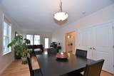 855 Main - Photo 5