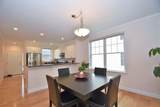 855 Main - Photo 6