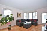 855 Main - Photo 7