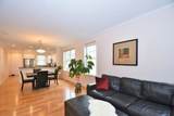 855 Main - Photo 8
