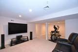 855 Main - Photo 9