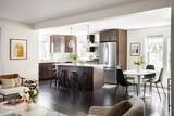 70 Stanley Avenue - Photo 1