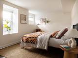 70 Stanley Avenue - Photo 10