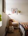 70 Stanley Avenue - Photo 11