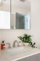 70 Stanley Avenue - Photo 12