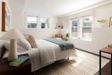 70 Stanley Avenue - Photo 13