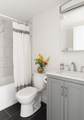 70 Stanley Avenue - Photo 14