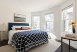 70 Stanley Avenue - Photo 15