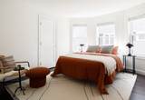 70 Stanley Avenue - Photo 16