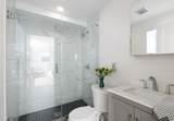 70 Stanley Avenue - Photo 17
