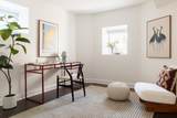 70 Stanley Avenue - Photo 18