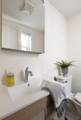 70 Stanley Avenue - Photo 19