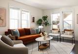 70 Stanley Avenue - Photo 2